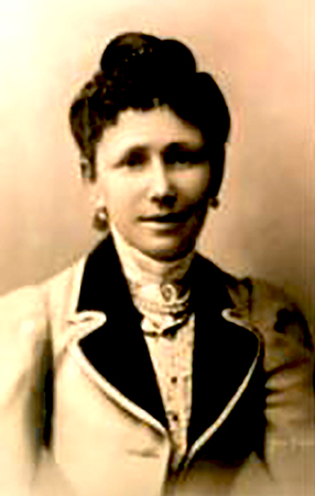 009 tb ada manteuffel