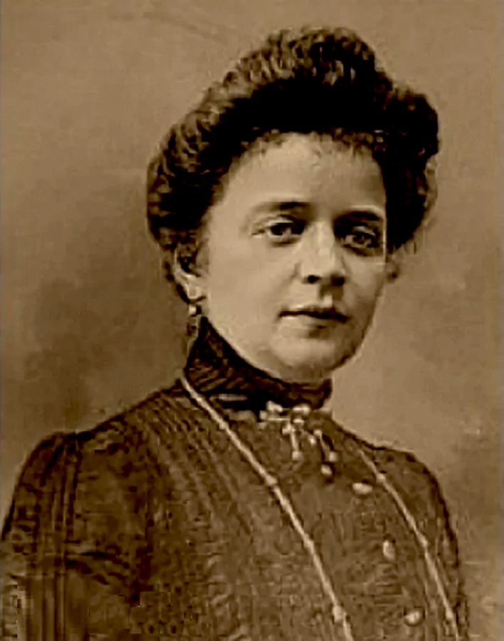 012 natalia shabelsky