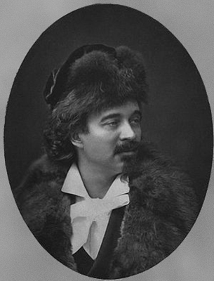 033 valeri jacobi