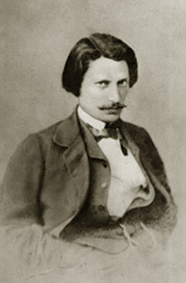 035 vladimir jemtchoujnikov