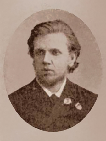 039 tbe joseph kleiber