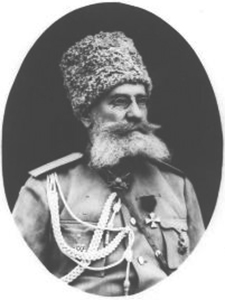 048 georges berkhman