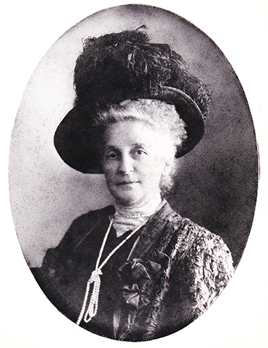 052 nadiejda bezobrazov