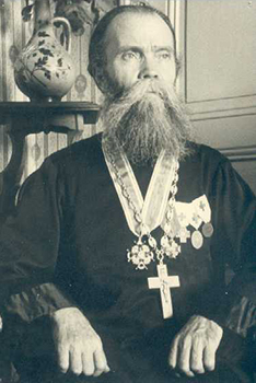 055 p seleznev