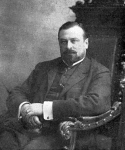 057 tbe naoumov