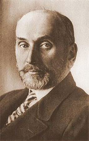 059 tbe sazonov