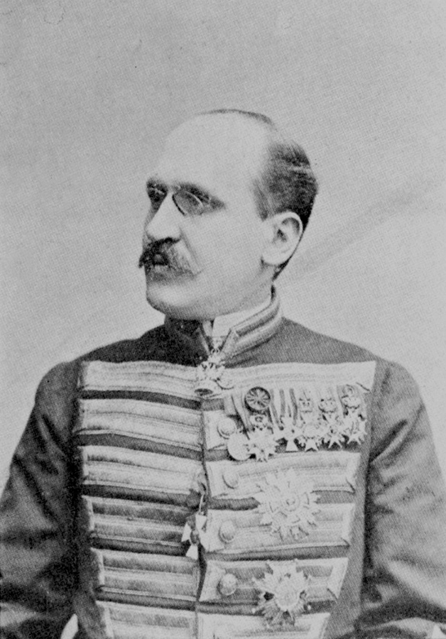 072 nicolas giers