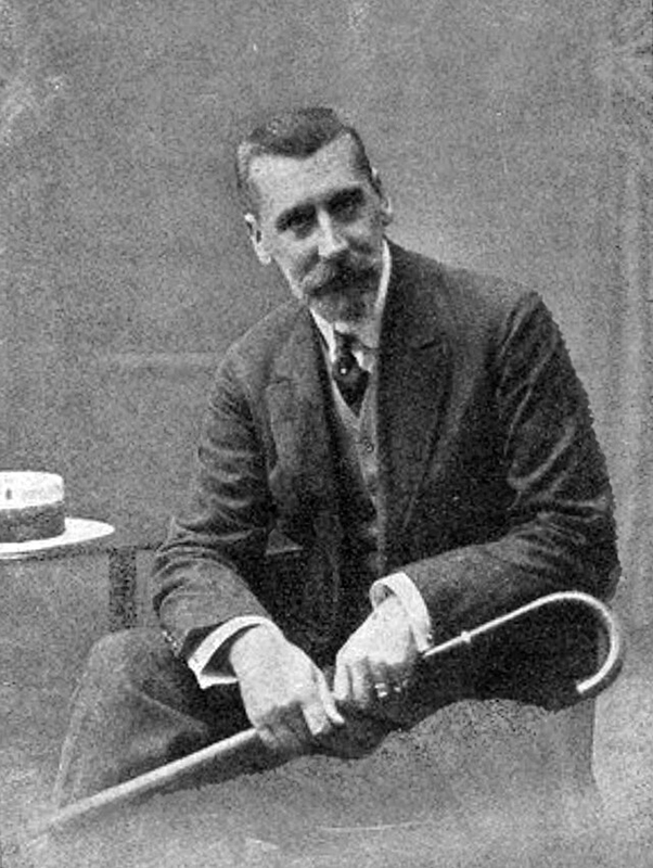 073 anatole nekhlioudov
