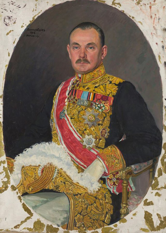 075 vassily krupensky