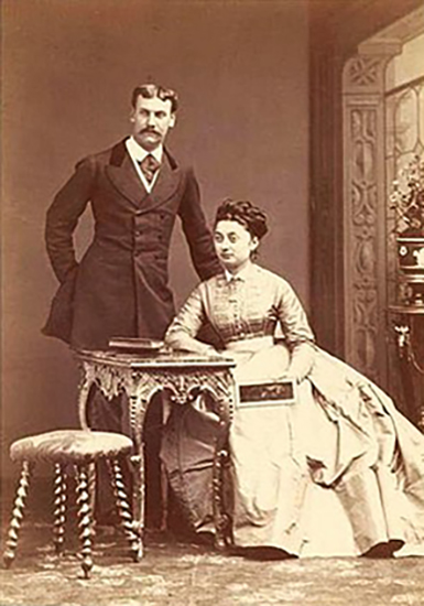 106 achille dadiani