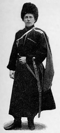 107 eugene louis murat