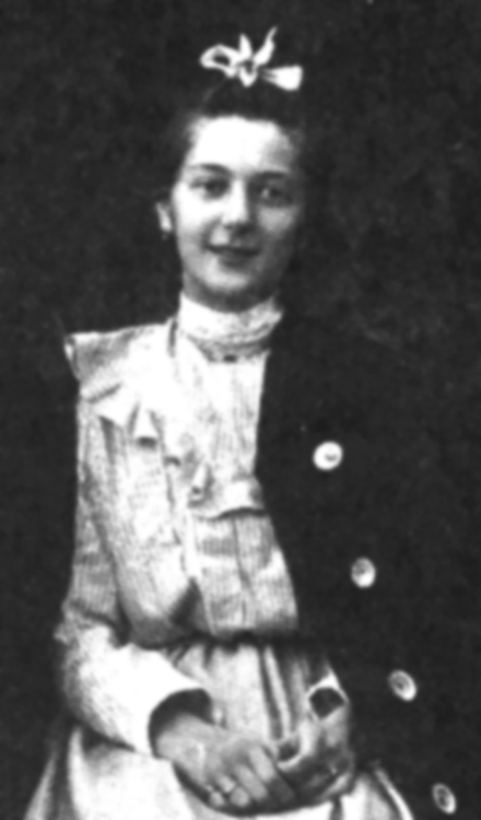 111 natalia stolipine