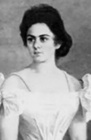 112 olga meranville