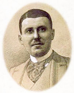 120 tbe serge bekhteiev