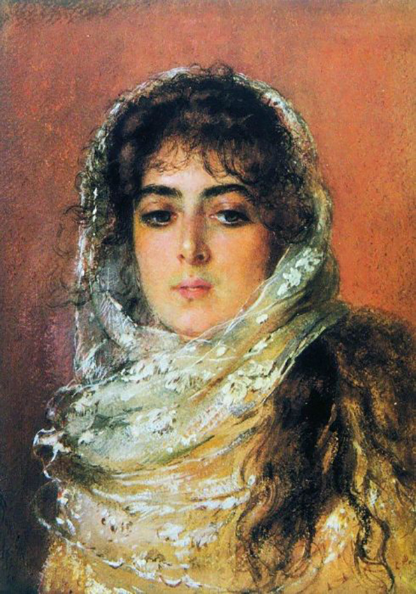 136 julia makovski
