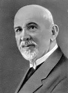 156 tbe vladimir golenitschev