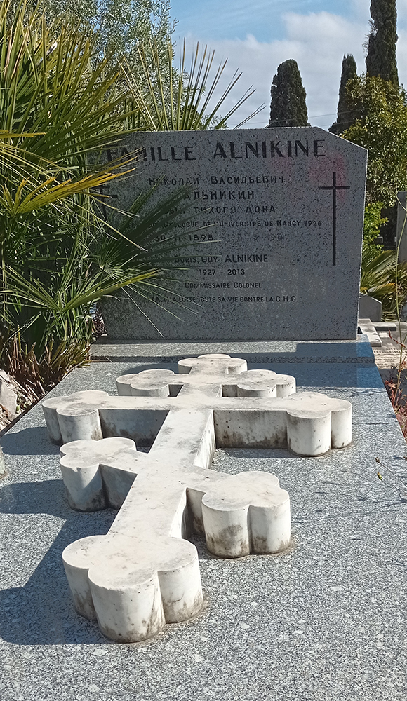 162 tbe nikolai alnikine