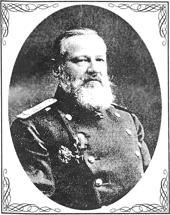 163 georgi rein