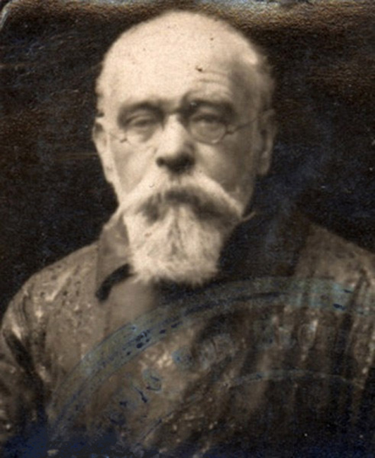 167 vorobyov nicolas