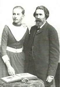 171 konstantin ovsyany