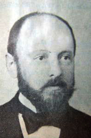 178 tbe bey frasheri