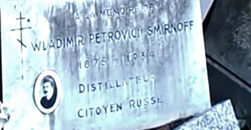 181 plaque smirnov