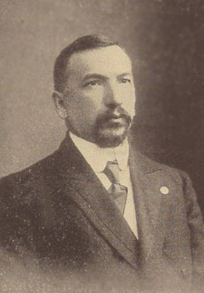 182 alexandre nedoshivin